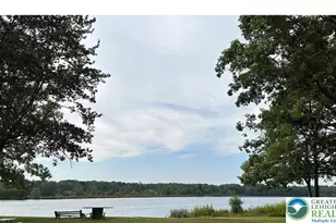 1151 Lexington Ave, Coolbaugh Twp, PA 18344 - Photo 3