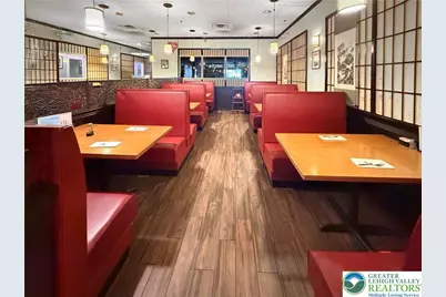 3300 Lehigh Street, Salisbury Township, PA 18103 - Photo 17