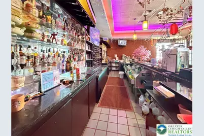 3300 Lehigh Street, Salisbury Township, PA 18103 - Photo 5