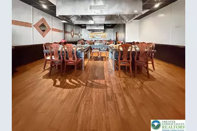 3300 Lehigh Street, Salisbury Township, PA 18103 - Photo 9