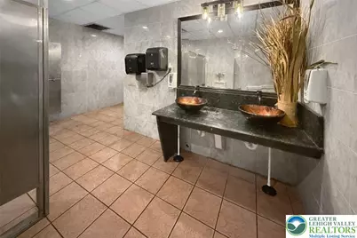 3300 Lehigh Street, Salisbury Township, PA 18103 - Photo 23