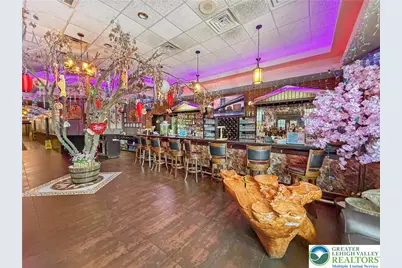 3300 Lehigh Street, Salisbury Township, PA 18103 - Photo 3