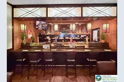 3300 Lehigh Street, Salisbury Township, PA 18103 - Photo 15