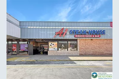 3300 Lehigh Street, Salisbury Township, PA 18103 - Photo 1