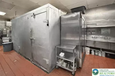 3300 Lehigh Street, Salisbury Township, PA 18103 - Photo 19