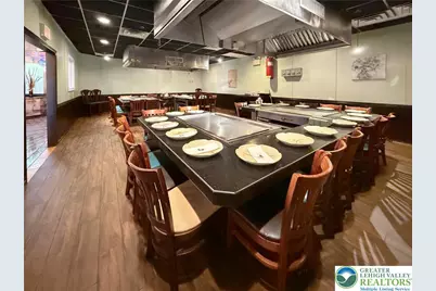 3300 Lehigh Street, Salisbury Township, PA 18103 - Photo 13