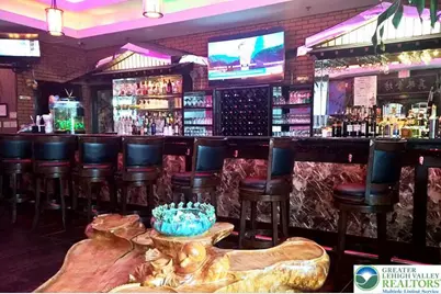 3300 Lehigh Street, Salisbury Township, PA 18103 - Photo 7