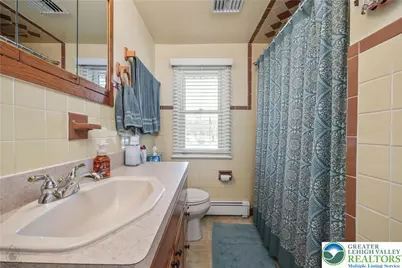 1800 Minesite Road, Allentown City, PA 18103 - Photo 17