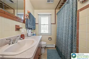 1800 Minesite Rd, Allentown City, PA 18103 - Photo 17