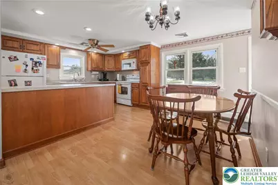 1800 Minesite Road, Allentown City, PA 18103 - Photo 9