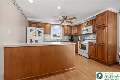 1800 Minesite Road, Allentown City, PA 18103 - Photo 5