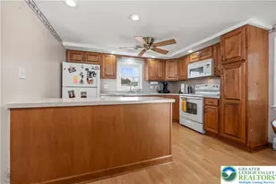 1800 Minesite Rd, Allentown City, PA 18103 - Photo 5