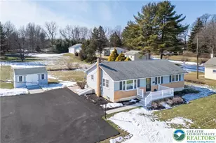 1800 Minesite Rd, Allentown City, PA 18103 - Photo 1