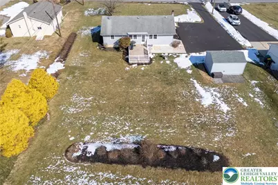 1800 Minesite Road, Allentown City, PA 18103 - Photo 31