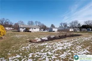 1800 Minesite Rd, Allentown City, PA 18103 - Photo 29