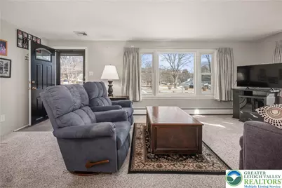 1800 Minesite Road, Allentown City, PA 18103 - Photo 13