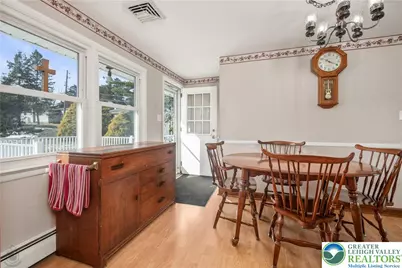 1800 Minesite Road, Allentown City, PA 18103 - Photo 7