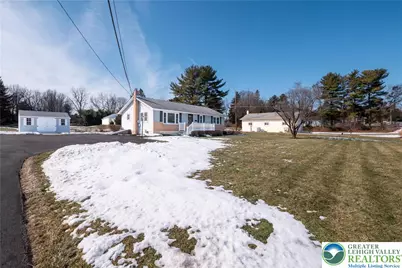 1800 Minesite Road, Allentown City, PA 18103 - Photo 23