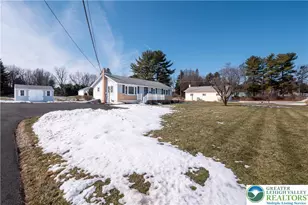 1800 Minesite Rd, Allentown City, PA 18103 - Photo 23