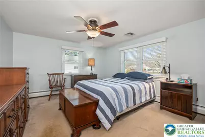 1800 Minesite Road, Allentown City, PA 18103 - Photo 15