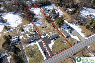 1800 Minesite Rd, Allentown City, PA 18103 - Photo 35