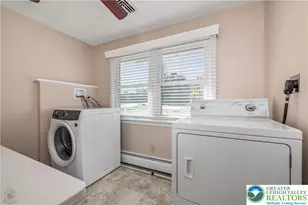 1800 Minesite Rd, Allentown City, PA 18103 - Photo 19