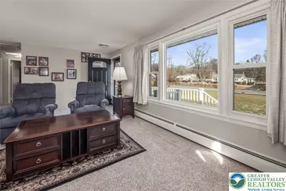 1800 Minesite Road, Allentown City, PA 18103 - Photo 11