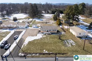 1800 Minesite Rd, Allentown City, PA 18103 - Photo 33