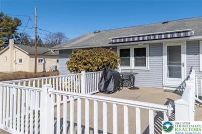 1800 Minesite Road, Allentown City, PA 18103 - Photo 27