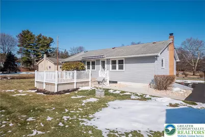 1800 Minesite Road, Allentown City, PA 18103 - Photo 25