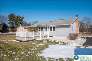 1800 Minesite Rd, Allentown City, PA 18103 - Photo 25