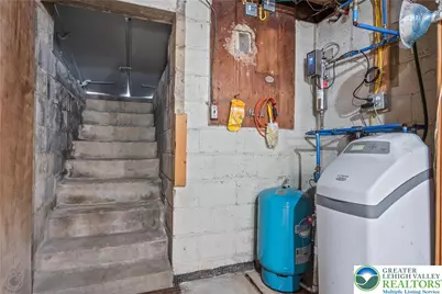 1800 Minesite Road, Allentown City, PA 18103 - Photo 21