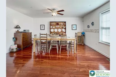 773 Fork Drive, Easton, PA 18040 - Photo 5