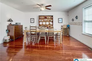 773 N Fork Dr, Easton, PA 18040 - Photo 5