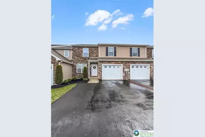 773 Fork Drive, Easton, PA 18040 - Photo 1