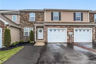 773 Fork Dr, Easton, PA 18040 - Photo 1