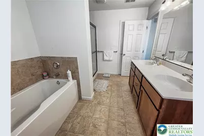 773 Fork Drive, Easton, PA 18040 - Photo 9