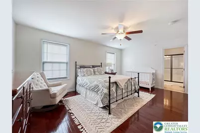 773 Fork Drive, Easton, PA 18040 - Photo 7