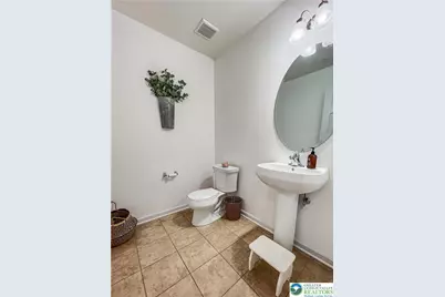 773 Fork Drive, Easton, PA 18040 - Photo 11