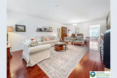 773 Fork Drive, Easton, PA 18040 - Photo 3