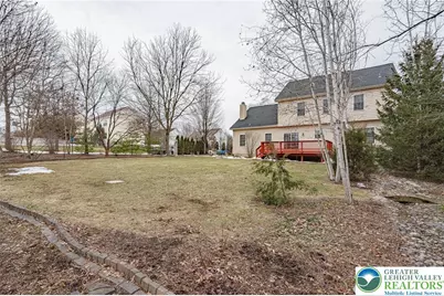 7120 Tuscany Drive, Lower Macungie Township, PA 18062 - Photo 65
