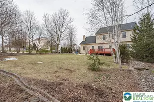 7120 Tuscany Dr, Lower Macungie Township, PA 18062 - Photo 65