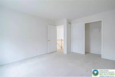 7120 Tuscany Drive, Lower Macungie Township, PA 18062 - Photo 47