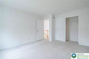 7120 Tuscany Dr, Lower Macungie Township, PA 18062 - Photo 47