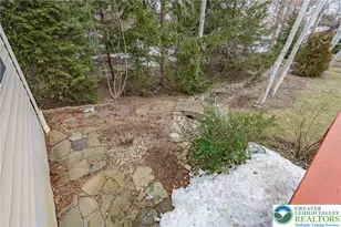 7120 Tuscany Dr, Lower Macungie Township, PA 18062 - Photo 57