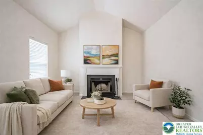 7120 Tuscany Drive, Lower Macungie Township, PA 18062 - Photo 25