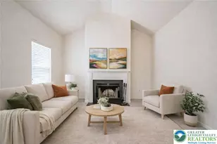 7120 Tuscany Dr, Lower Macungie Township, PA 18062 - Photo 25