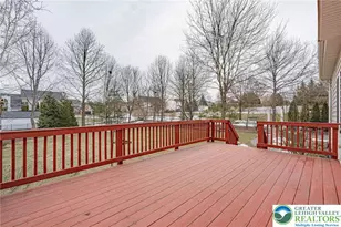 7120 Tuscany Dr, Lower Macungie Township, PA 18062 - Photo 59