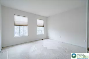 7120 Tuscany Dr, Lower Macungie Township, PA 18062 - Photo 49