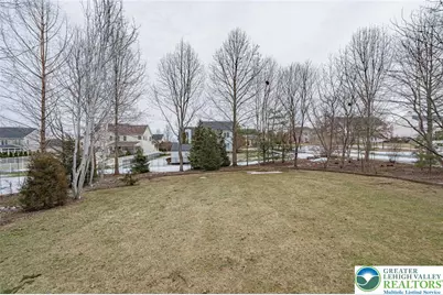 7120 Tuscany Drive, Lower Macungie Township, PA 18062 - Photo 61